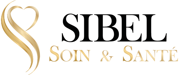 Sibel's Logo